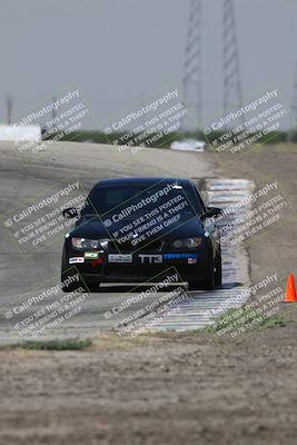 media/Jun-21-2025-Nasa (Sat) [[56b2c04f0e]]/Time Trial/Session 3 (Outside Grapevine)/